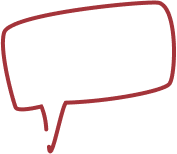 Testimonials - Comments